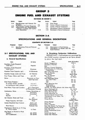 04 1958 Buick Shop Manual - Engine Fuel & Exhaust_1.jpg